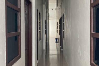 RedDoorz Syariah near PelabuhanUleeLheue BandaAceh