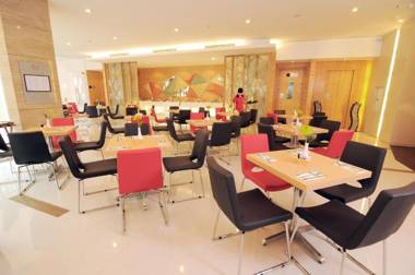 Ibis Balikpapan