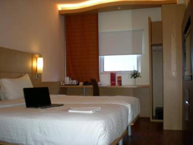 Ibis Balikpapan