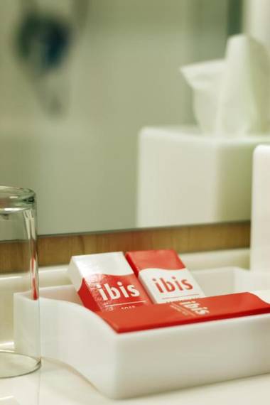 Ibis Balikpapan