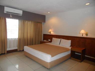 Bintang Hotel