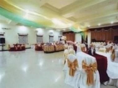 The Star Hill Boutique Hotel