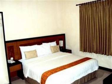 The Star Hill Boutique Hotel