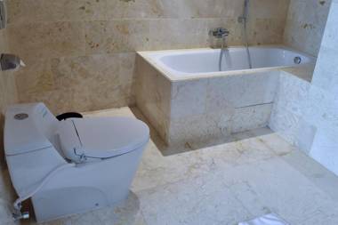 Platinum Hotel & Convention Hall Balikpapan