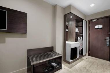 Hotel Neo+ Balikpapan by ASTON