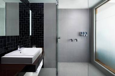 Four Points by Sheraton Balikpapan