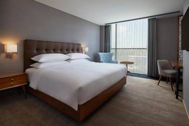 Four Points by Sheraton Balikpapan