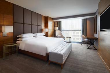 Four Points by Sheraton Balikpapan