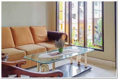 Mahkota Intan Syariah Balikpapan RedPartner