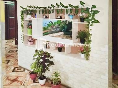 Hotel Indah Grogot Syariah RedPartner