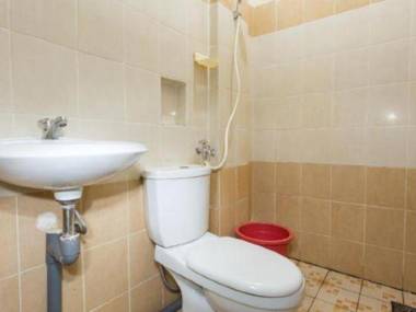 Fortuna Guest House