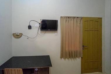 KoolKost Syariah At Komplek PLN Balikpapan