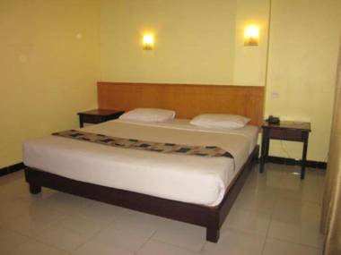 Aiqo Hotel