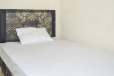 OYO 91491 Zalfa Guest House Syariah