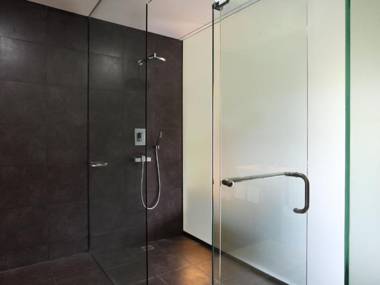 Griya Santrian a Beach Resort