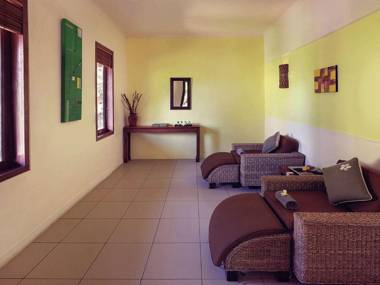 Mercure Resort Sanur