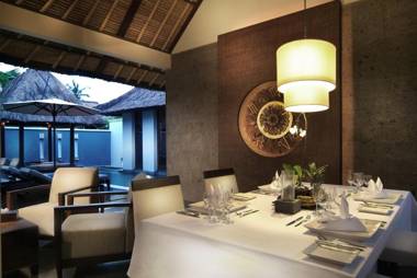 Annora Villas Sanur