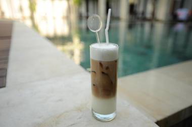 ABISHA89 Hotel Sanur