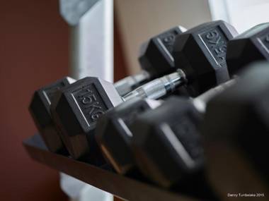 Swiss-Belresort Watu Jimbar