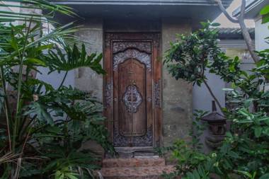 Sadana Bali Guesthouse