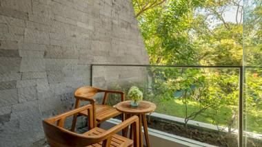 Maya Sanur Resort & Spa