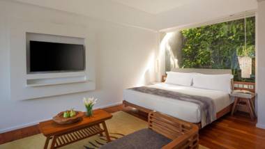 Maya Sanur Resort & Spa