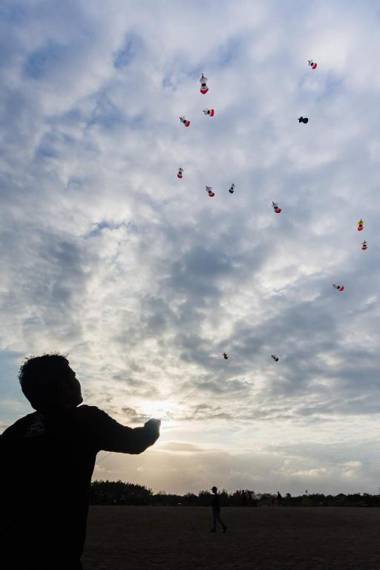 Blanjong Homestay by ecommerceloka