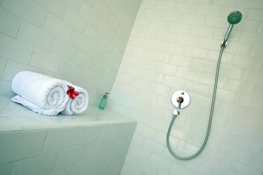 Smart Comfort Apartments