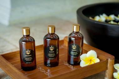 Karmagali Boutique Suites - adults only - CHSE certified