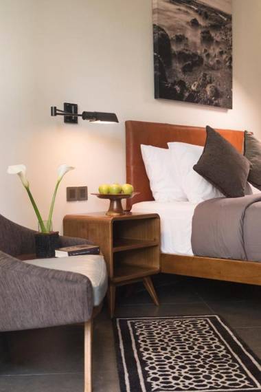 Akana Boutique Hotel