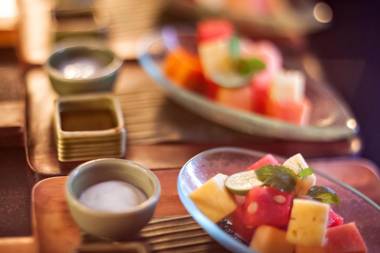 Maison Aurelia Sanur Bali - By Préférence