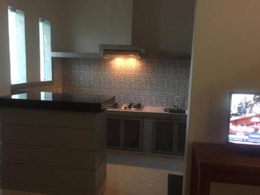 Surya Guest House Sanur