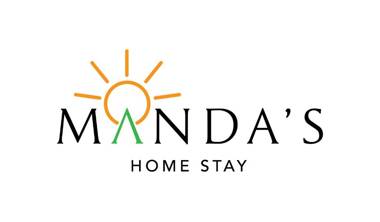Manda Homestay