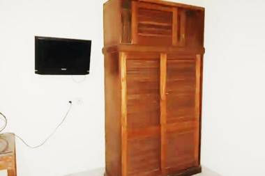 Fontana Guest House Near Plaza Renon RedPartner