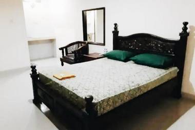 Fontana Guest House Near Plaza Renon RedPartner