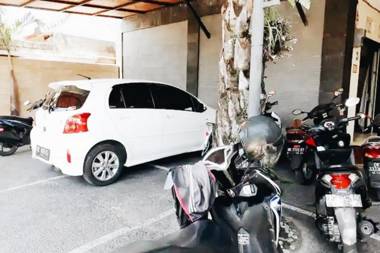 Fontana Guest House Near Plaza Renon RedPartner