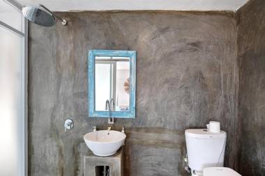 Inn Possible Cliff House