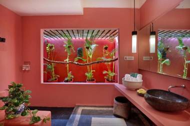 PinkCoco Uluwatu - Cool Adults Only