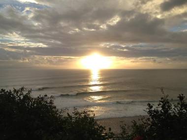 Waroeng Surya Home Stay