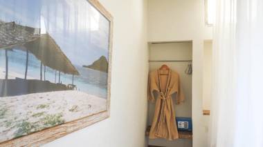 Sunhouse Mandala Village