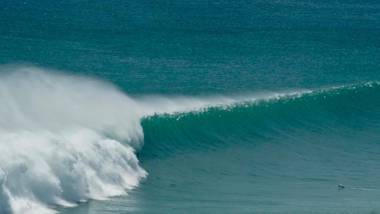 Suarga Padang Padang - CHSE Certified