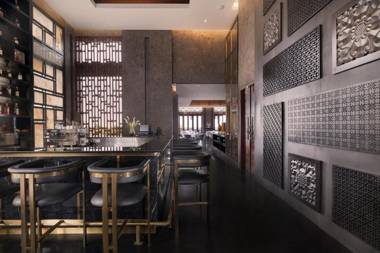 Prasana Villas by Arjani Resort