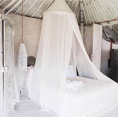 Gravity Boutique Hotel