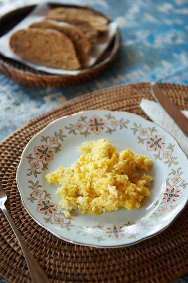 The Island Houses Bingin