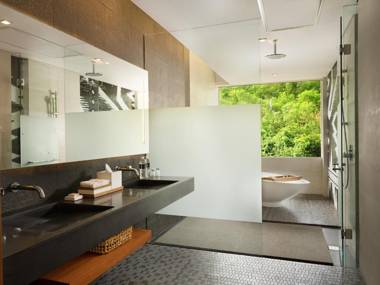 Renaissance Bali Uluwatu Resort & Spa