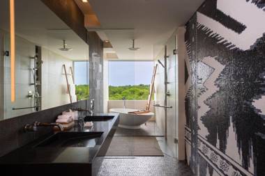 Renaissance Bali Uluwatu Resort & Spa