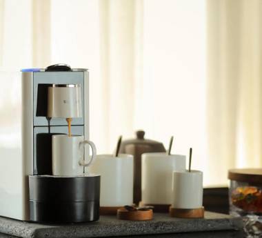 Radisson Blu Bali Uluwatu