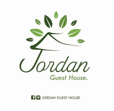 Jordan Guest House