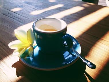 Mule Malu Tropical Stay