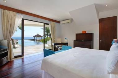 Karang Saujana Estate